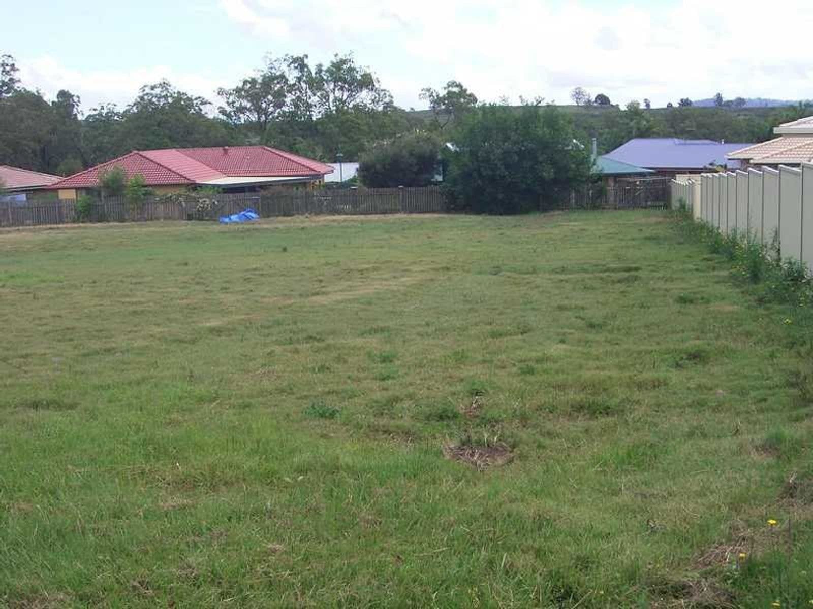 Lot 2 Lot 2 Rosewood Avenue, Casino - Thumbnail 4