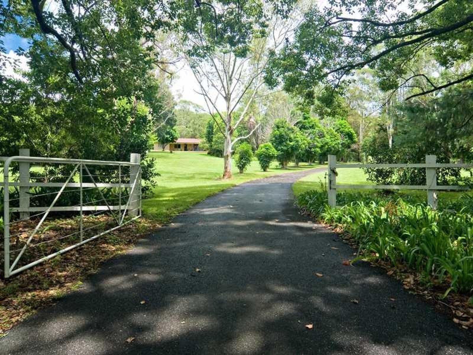 165 Mackie Road, Clunes - Thumbnail 4