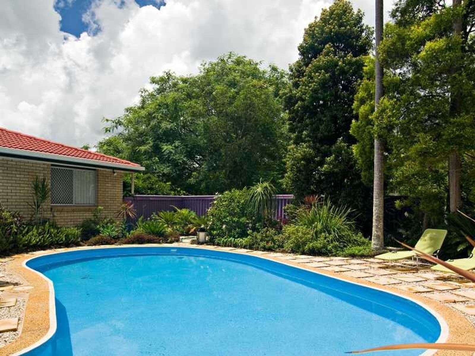 165 Mackie Road, Clunes - Thumbnail 5