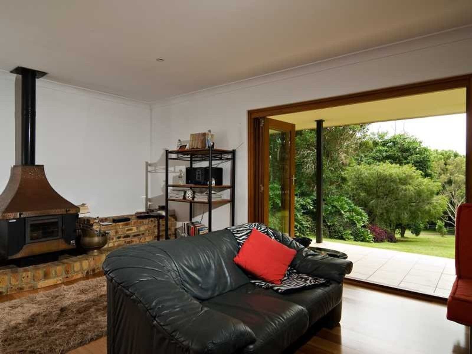 165 Mackie Road, Clunes - Thumbnail 6