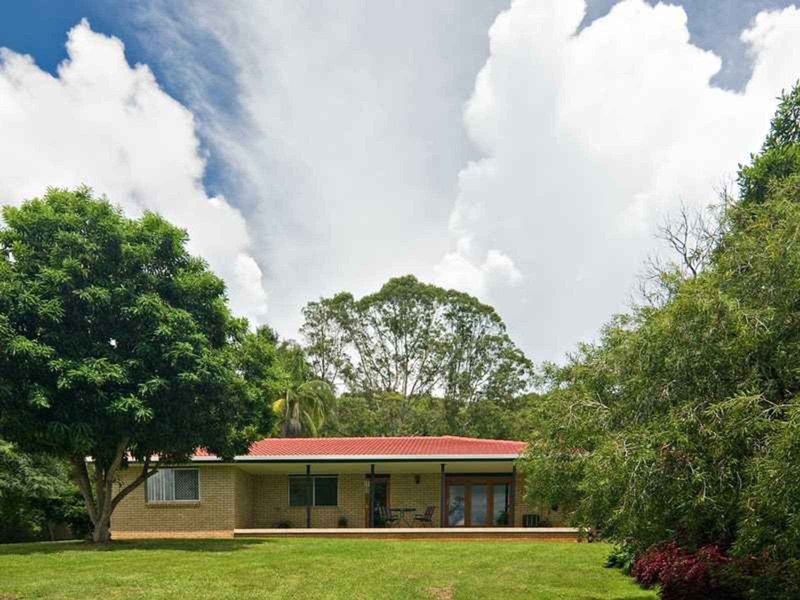 165 Mackie Road, Clunes - Thumbnail 7