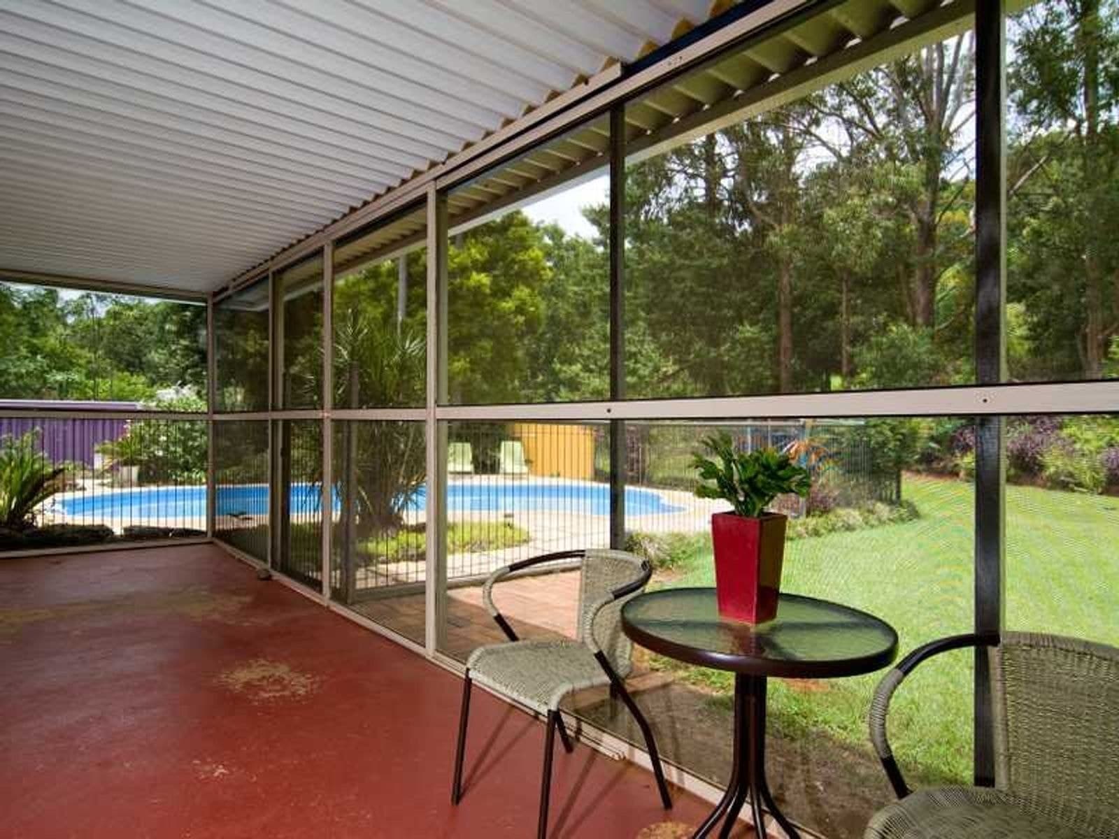 165 Mackie Road, Clunes - Thumbnail 8