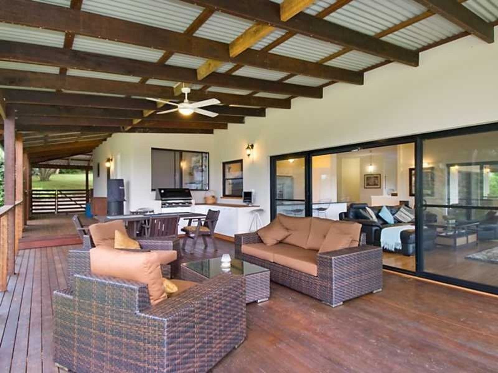 420 Friday Hut Road, Brooklet - Thumbnail 4