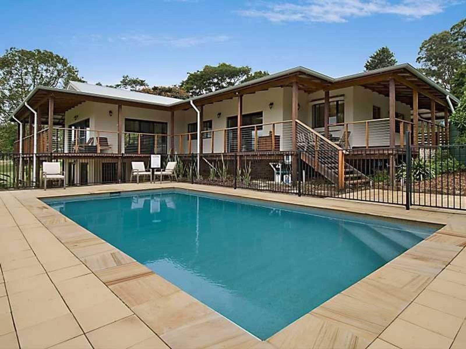420 Friday Hut Road, Brooklet - Thumbnail 5