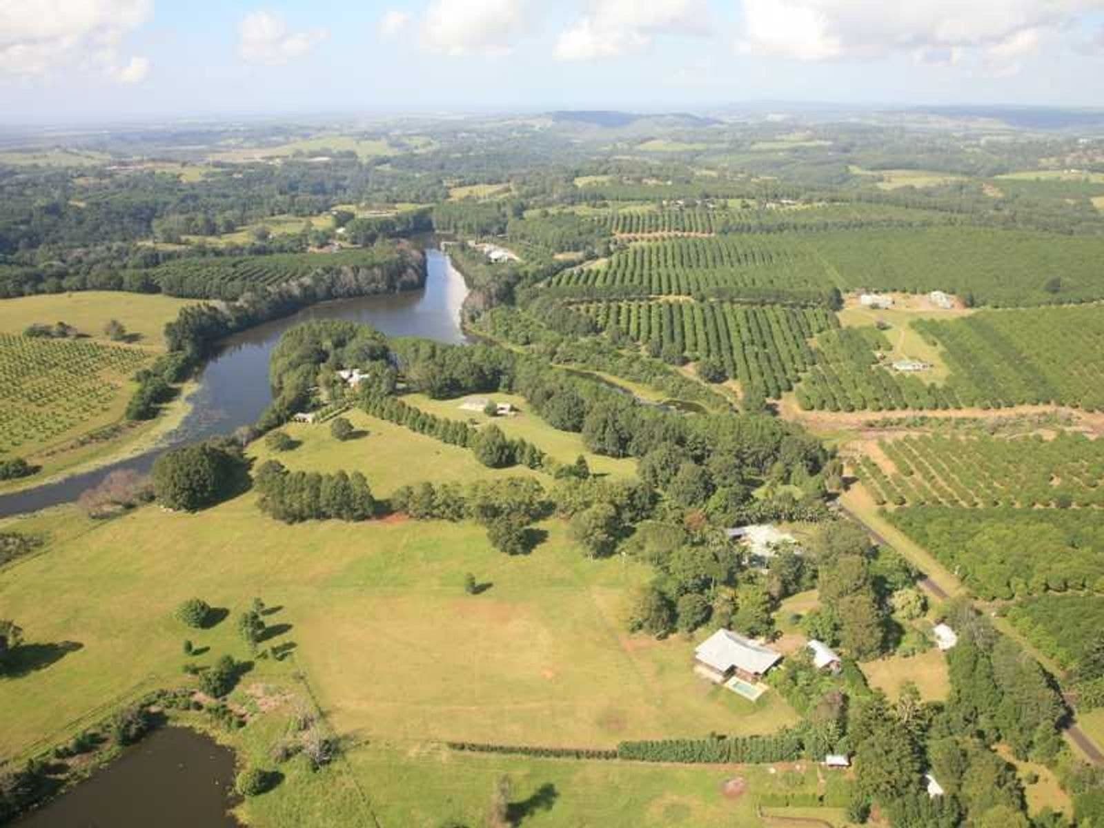 420 Friday Hut Road, Brooklet - Thumbnail 6