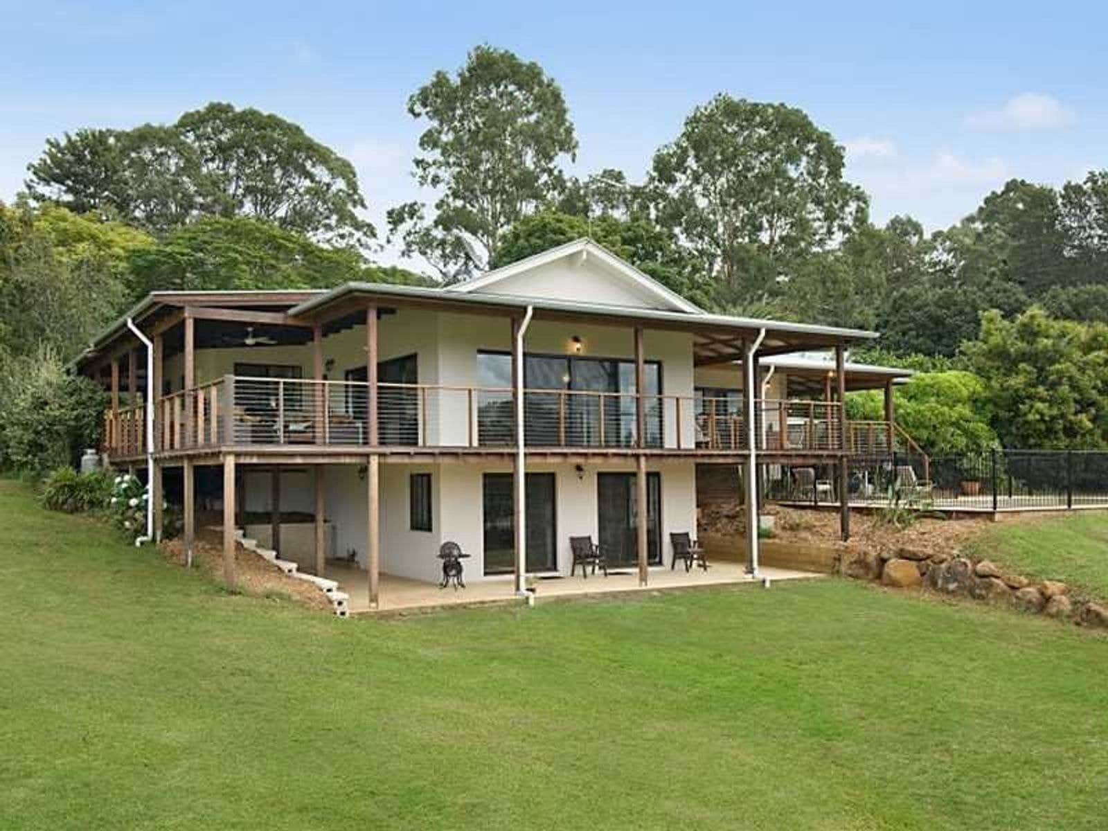 420 Friday Hut Road, Brooklet - Thumbnail 8