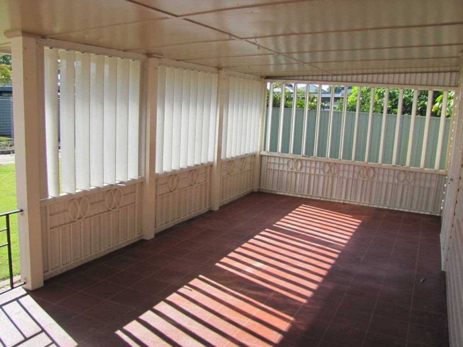 82 Richmond Street, Casino - Thumbnail 4