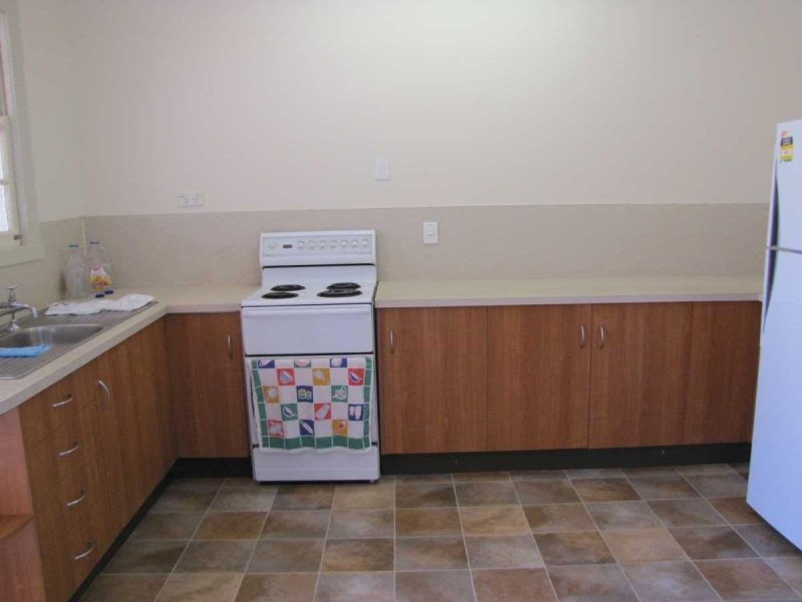 82 Richmond Street, Casino - Thumbnail 5