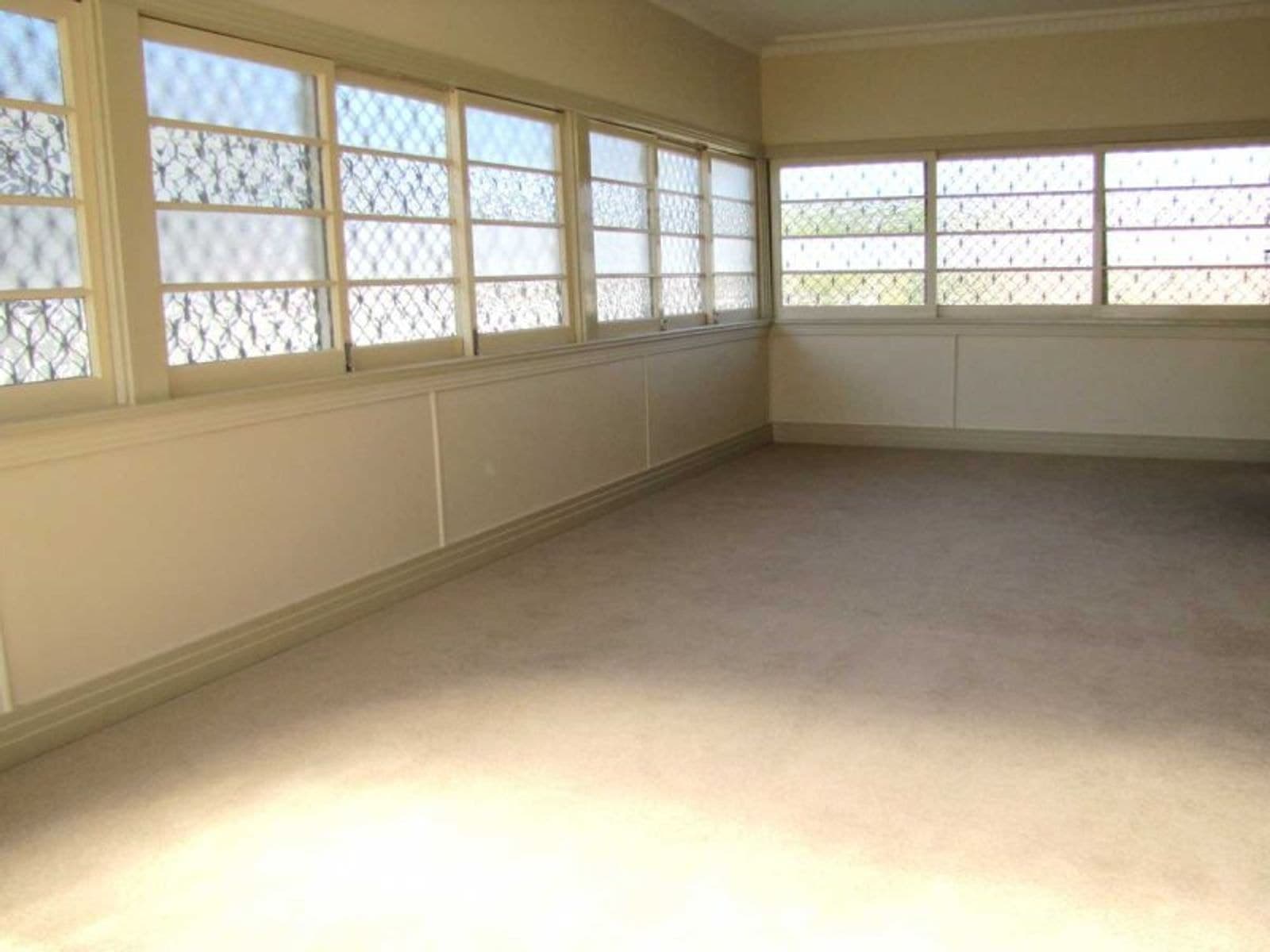 82 Richmond Street, Casino - Thumbnail 6