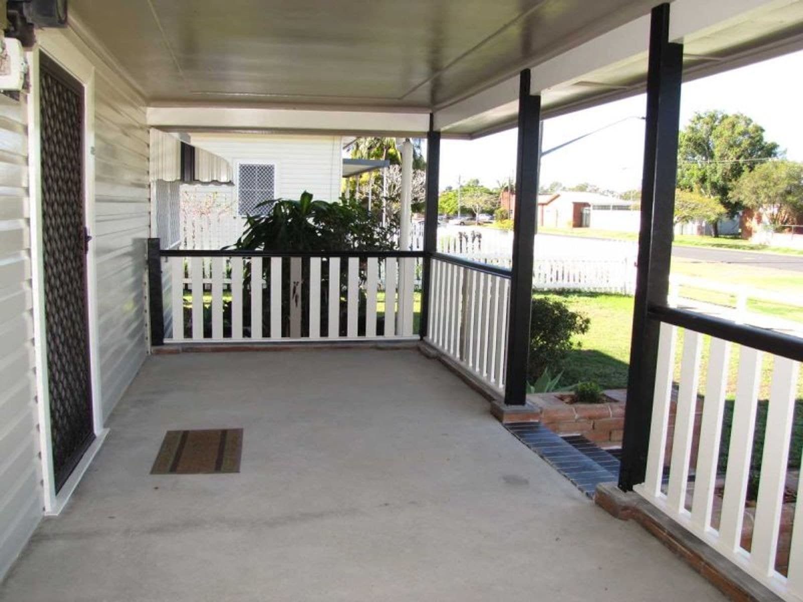82 Richmond Street, Casino - Thumbnail 7