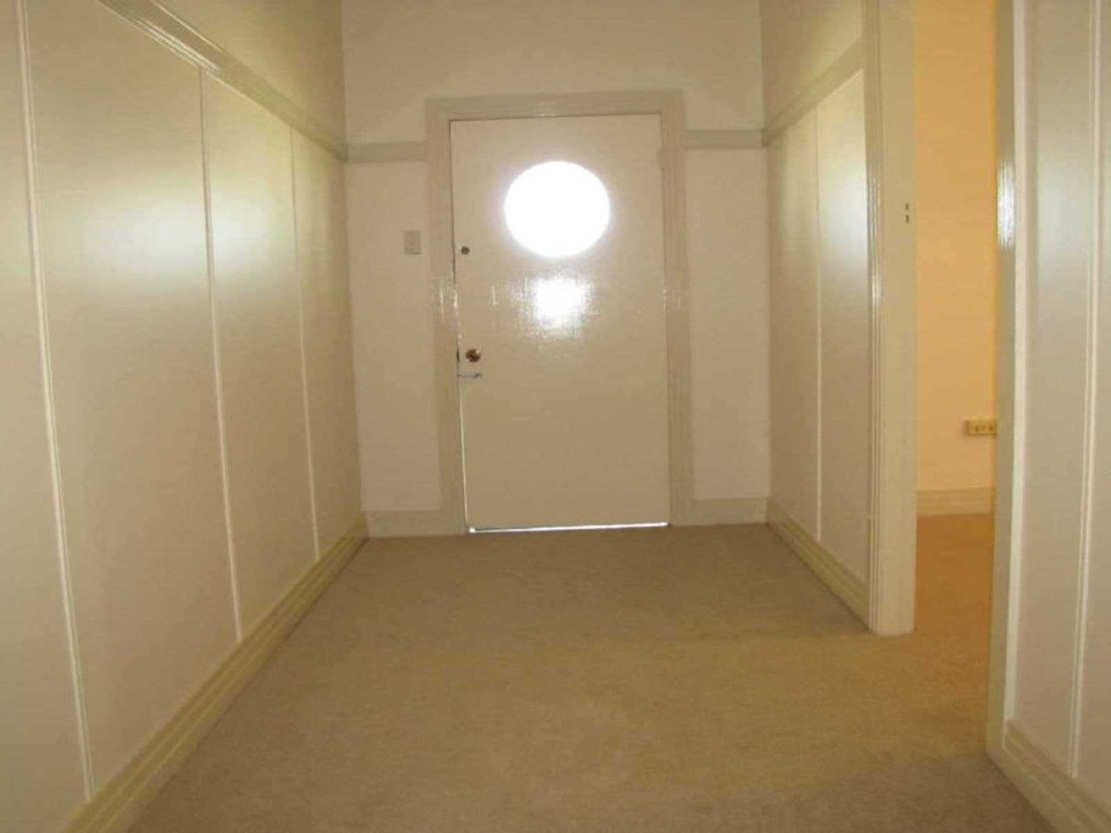82 Richmond Street, Casino - Thumbnail 8