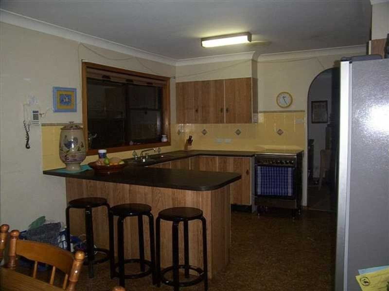 1324 Bangalow Road, Clunes - Thumbnail 8