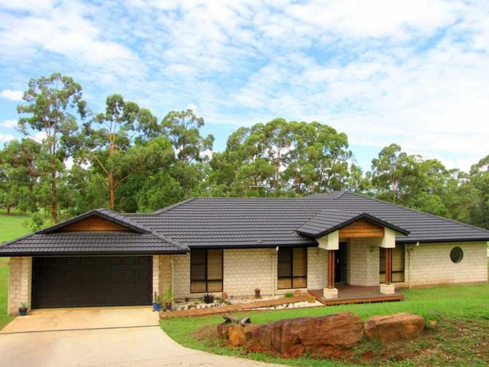Casino NSW 2470, Casino - Thumbnail 4