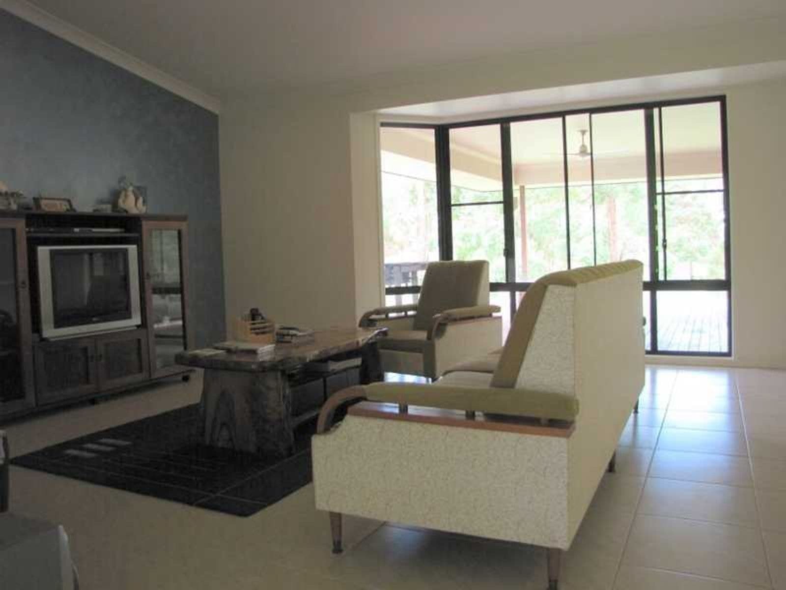 Casino NSW 2470, Casino - Thumbnail 6