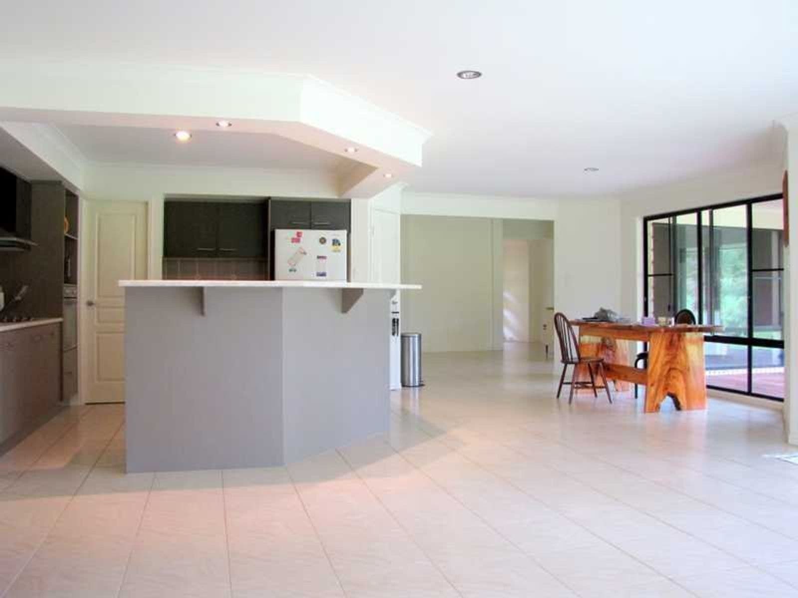 Casino NSW 2470, Casino - Thumbnail 8