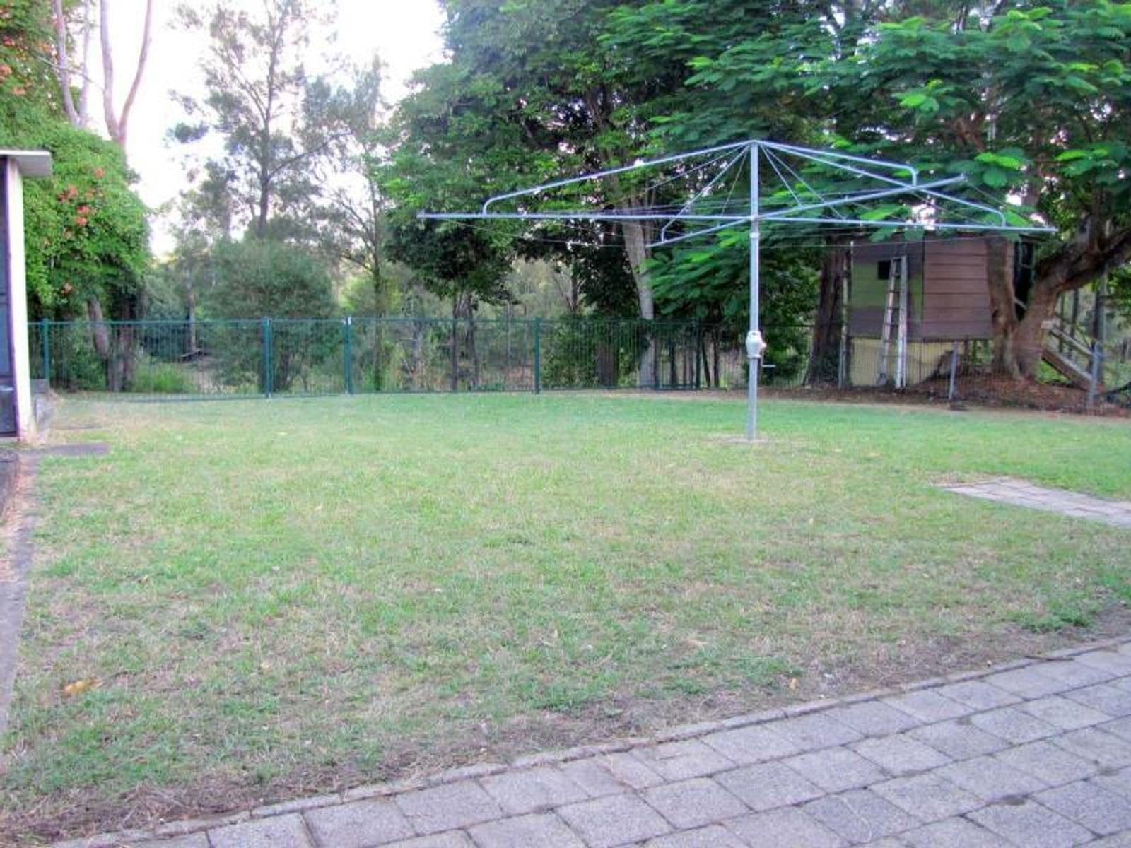 15 Arthur Street, Casino - Thumbnail 4