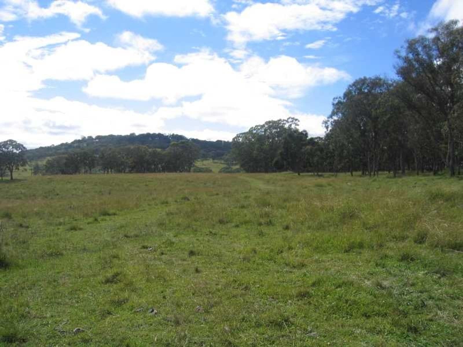 Pratten QLD 4370, Pratten - Thumbnail 4