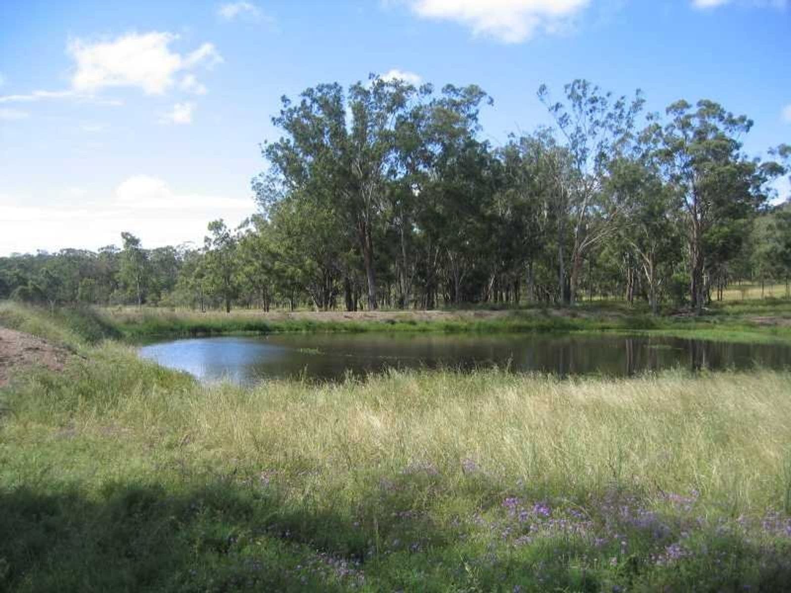 Pratten QLD 4370, Pratten - Thumbnail 5