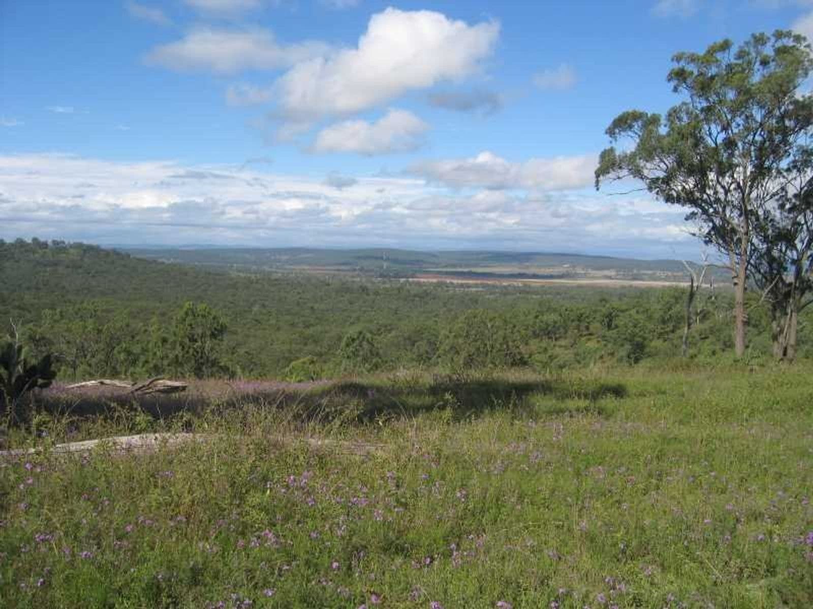Pratten QLD 4370, Pratten - Thumbnail 7