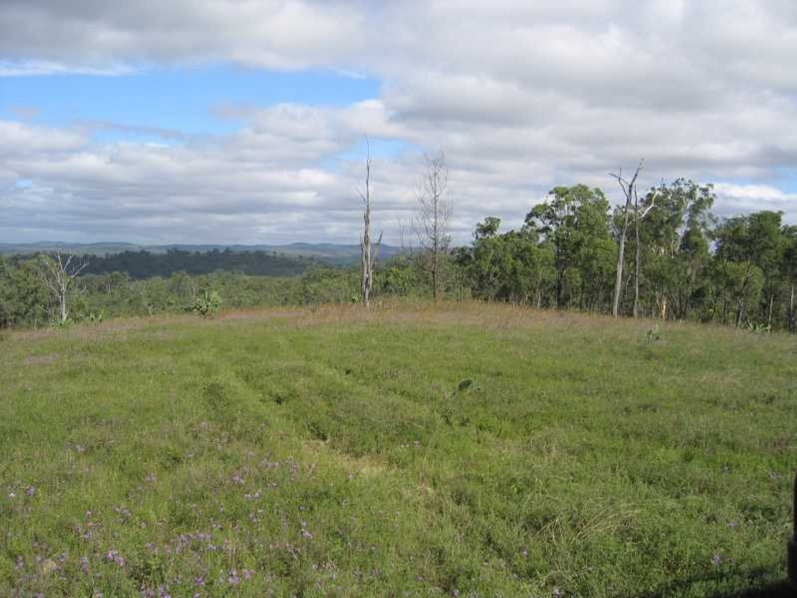 Pratten QLD 4370, Pratten - Thumbnail 8