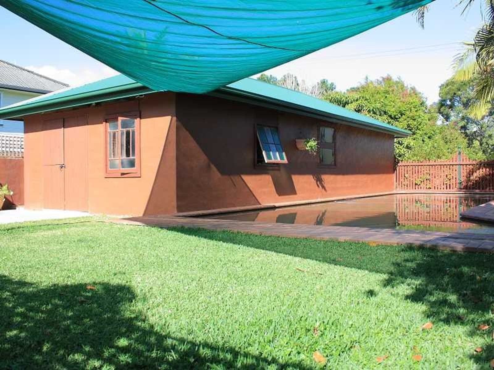 9 Bawden Street, Tumbulgum - Thumbnail 4