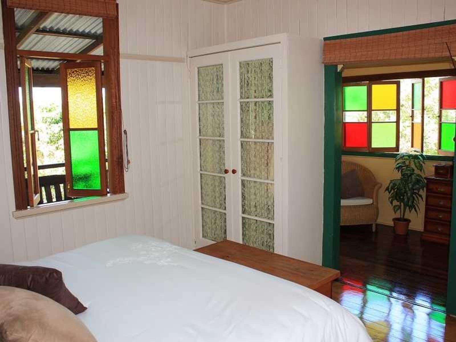 9 Bawden Street, Tumbulgum - Thumbnail 5