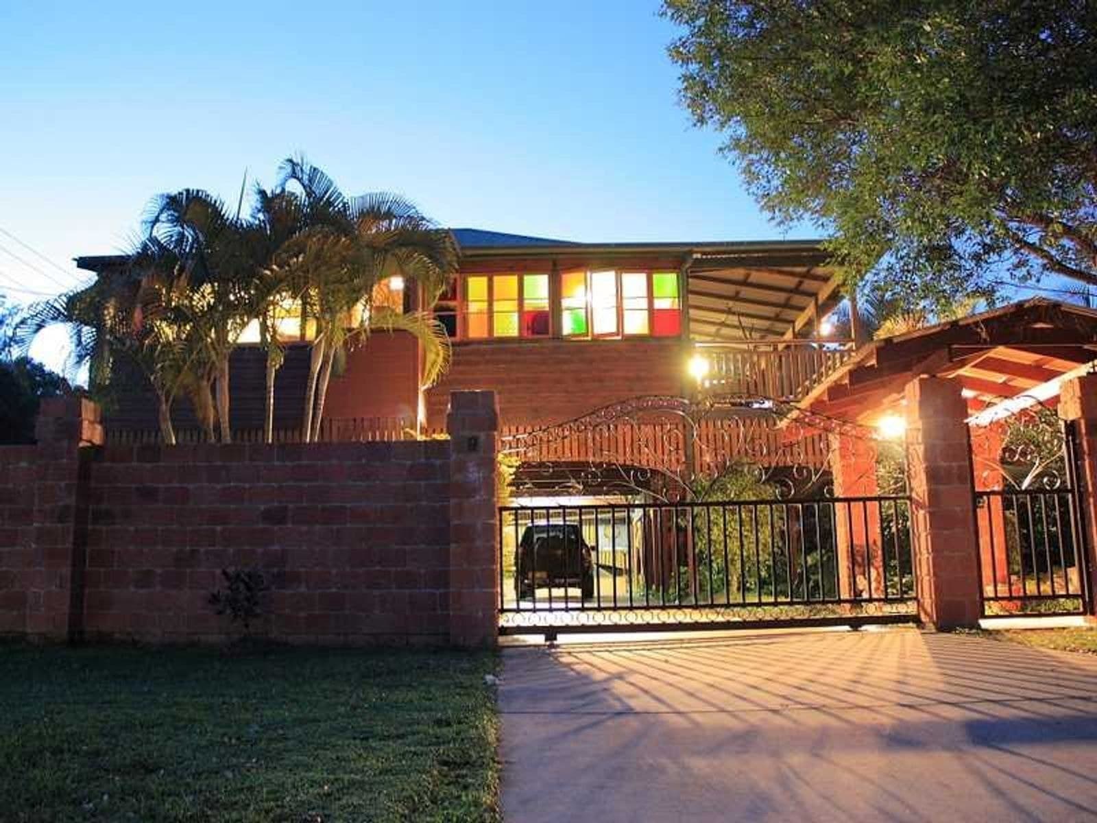 9 Bawden Street, Tumbulgum - Thumbnail 6