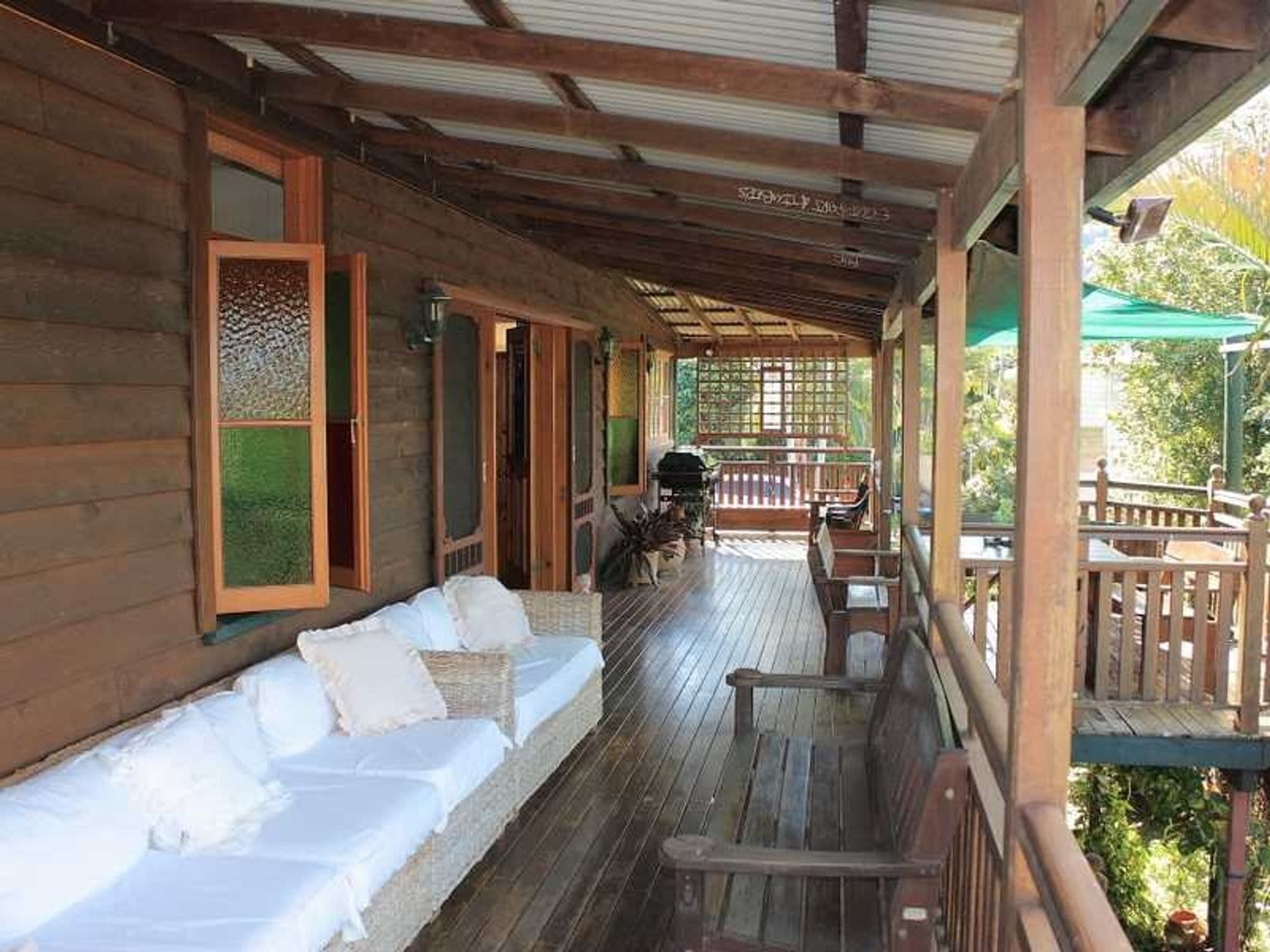 9 Bawden Street, Tumbulgum - Thumbnail 7