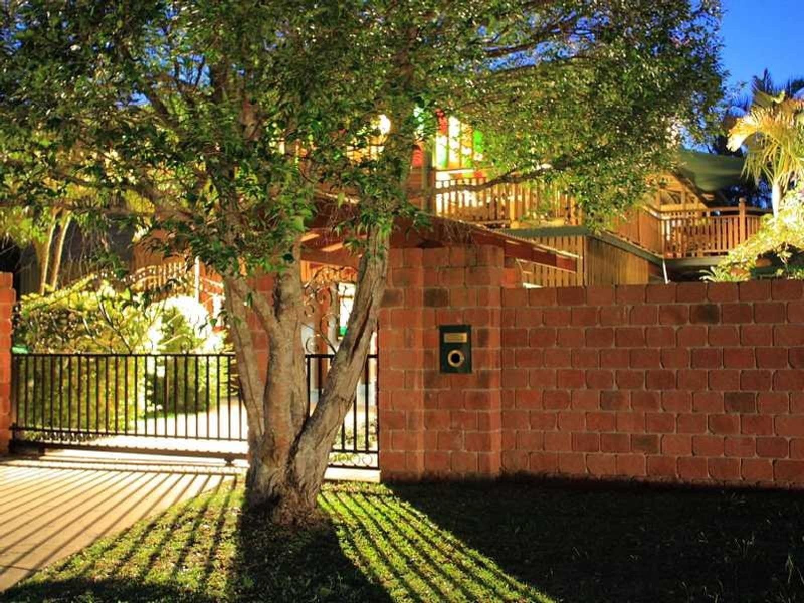 9 Bawden Street, Tumbulgum - Thumbnail 8