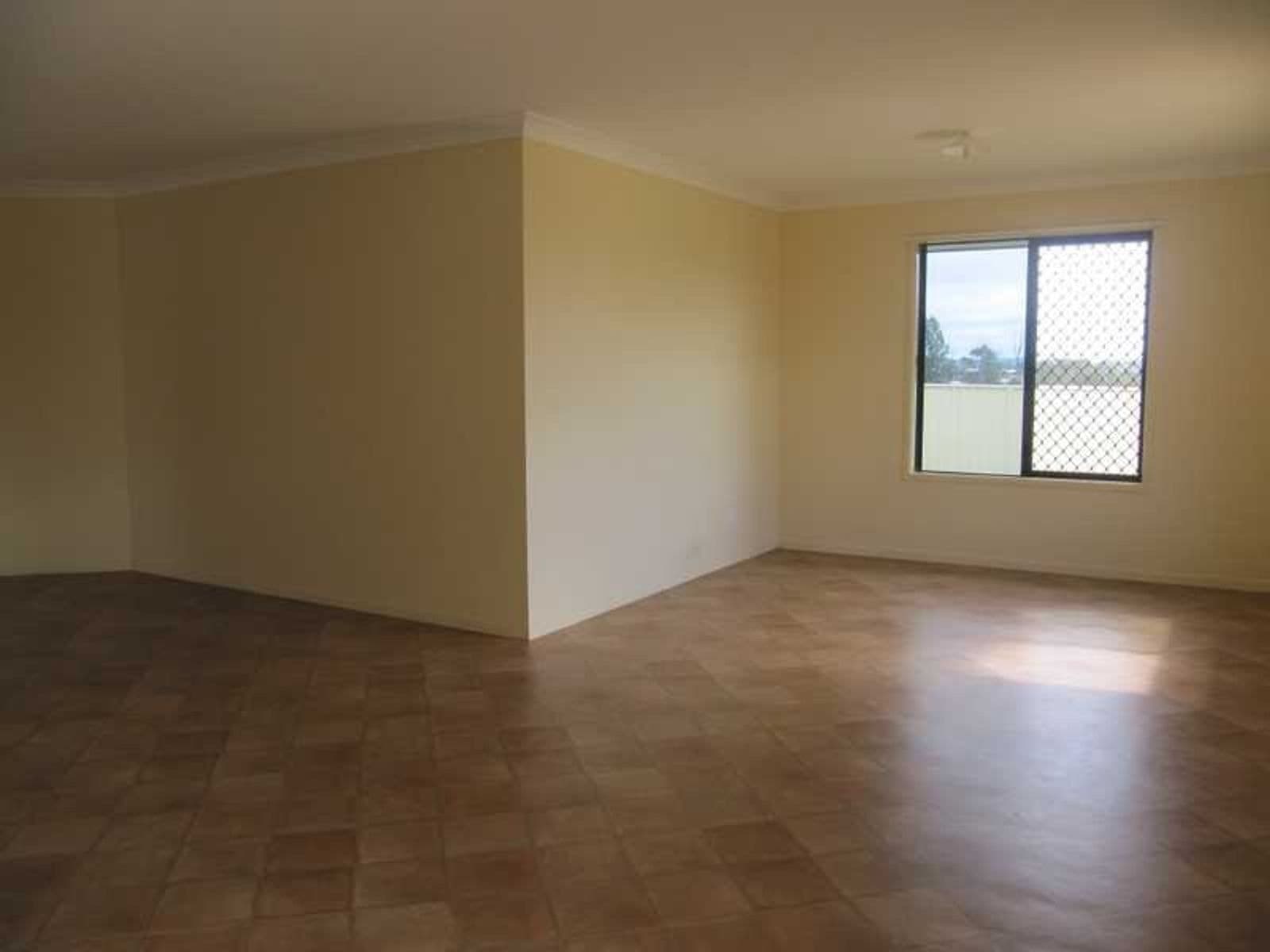 Warwick QLD 4370, Warwick - Thumbnail 4