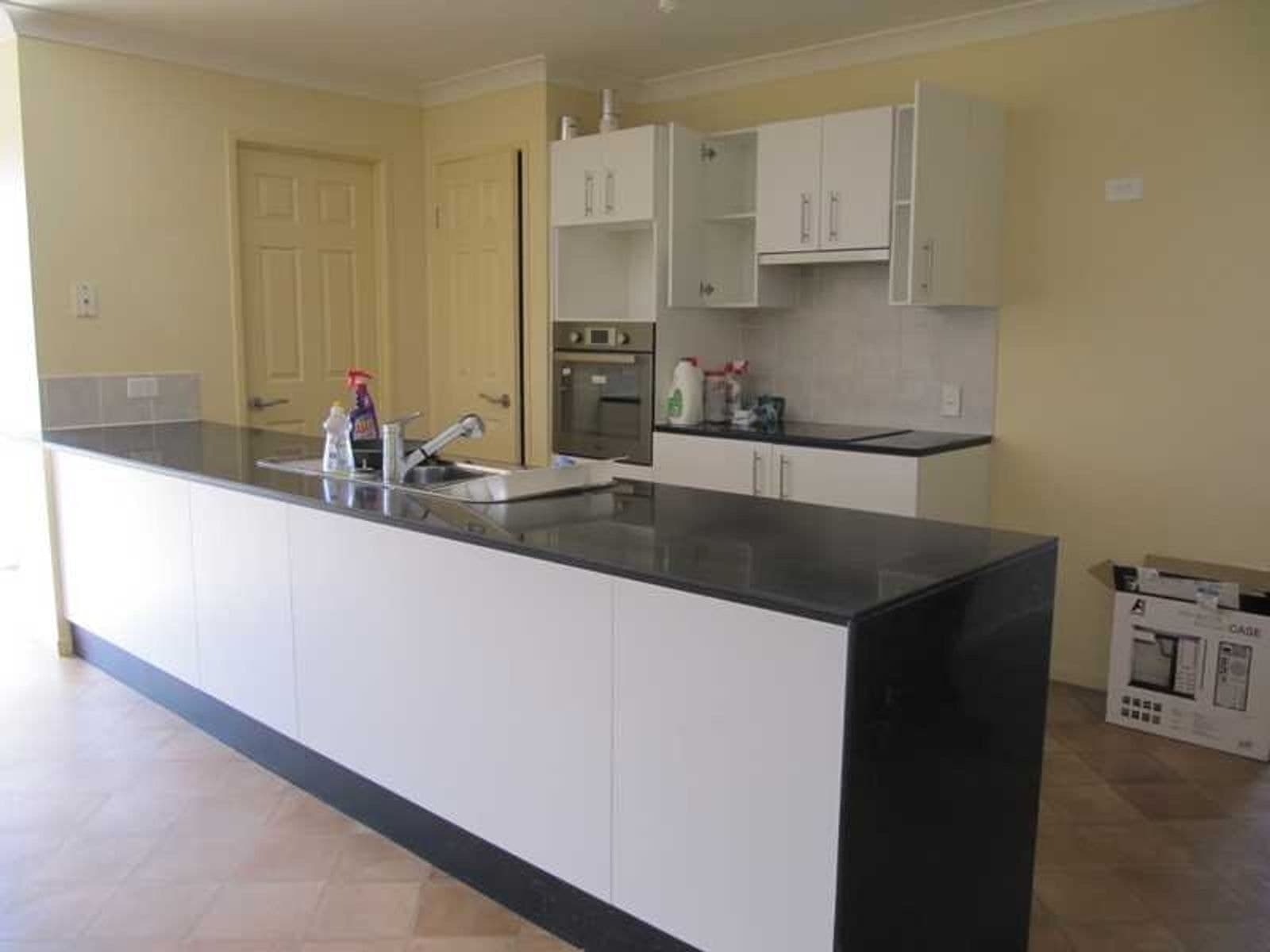 Warwick QLD 4370, Warwick - Thumbnail 5
