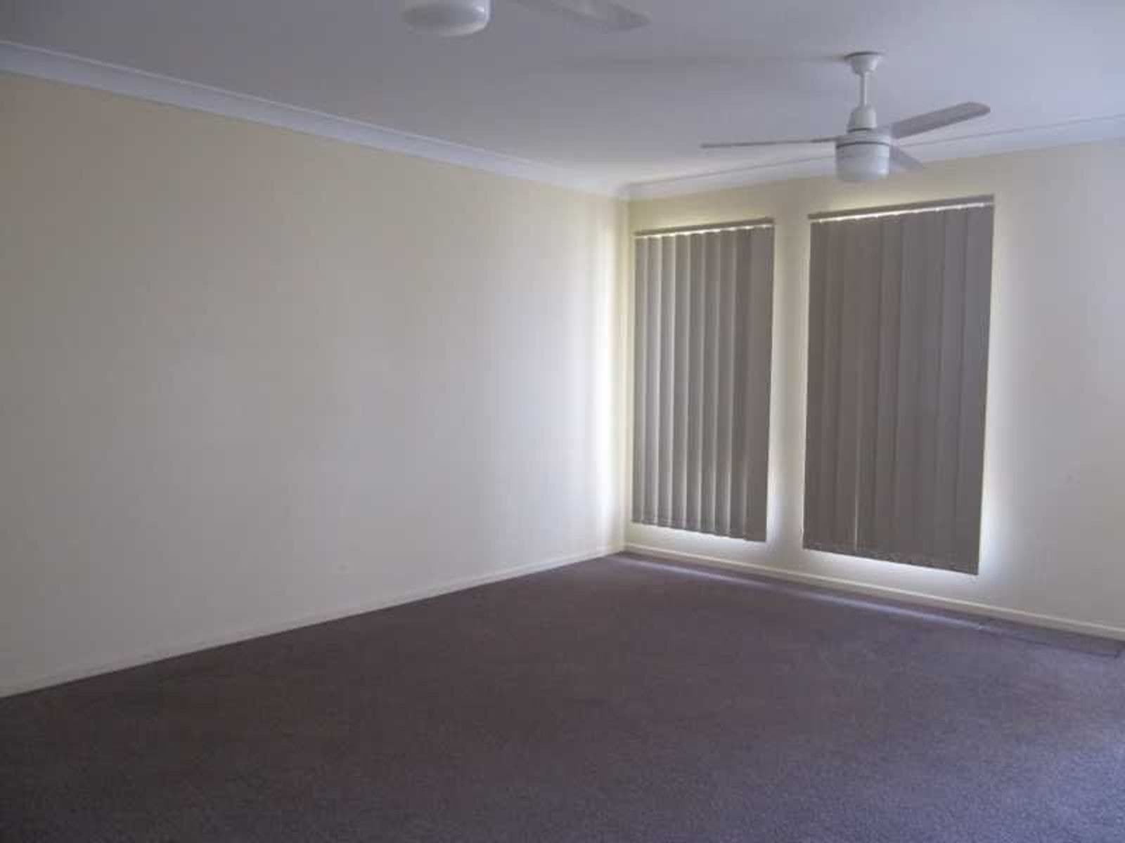 Warwick QLD 4370, Warwick - Thumbnail 6