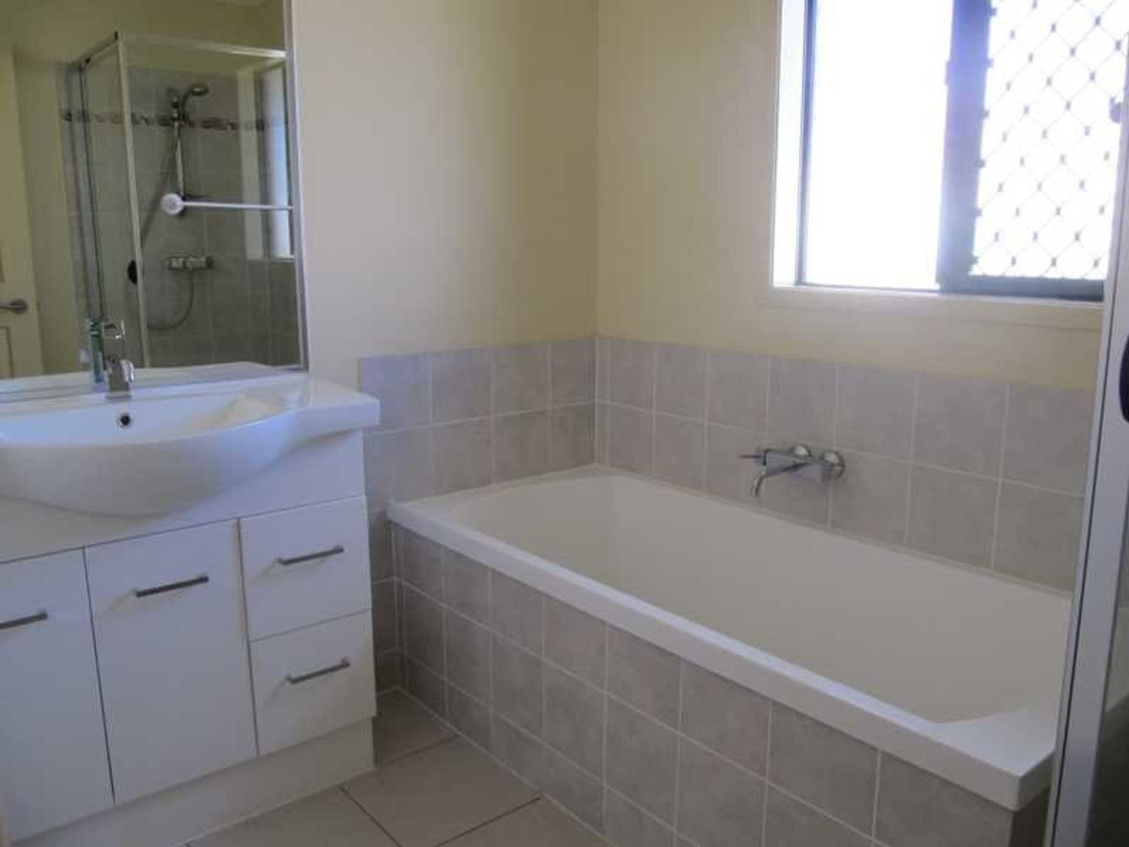 Warwick QLD 4370, Warwick - Thumbnail 7