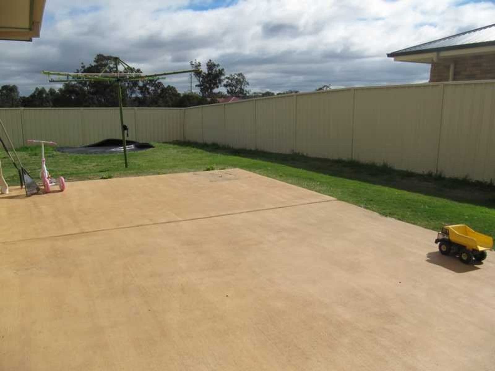 Warwick QLD 4370, Warwick - Thumbnail 8