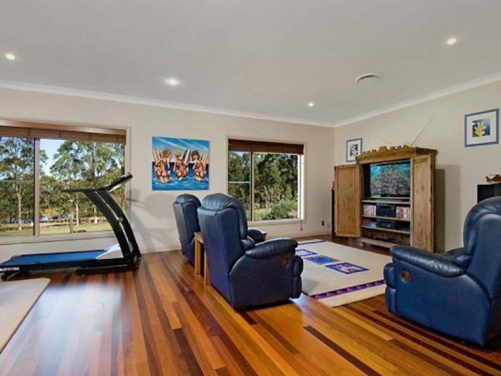 12 Camille Court, Spring Grove - Thumbnail 4