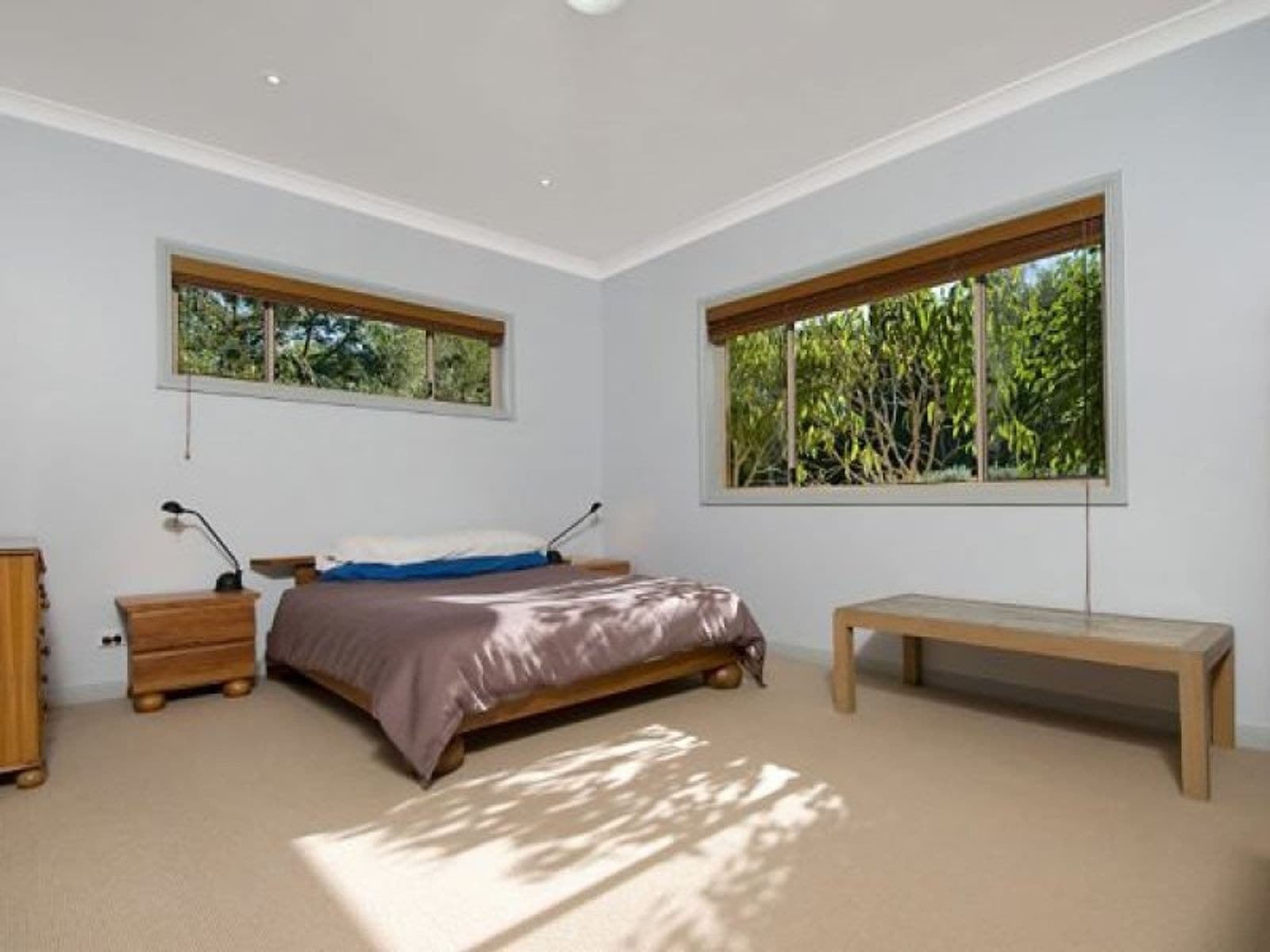 12 Camille Court, Spring Grove - Thumbnail 6