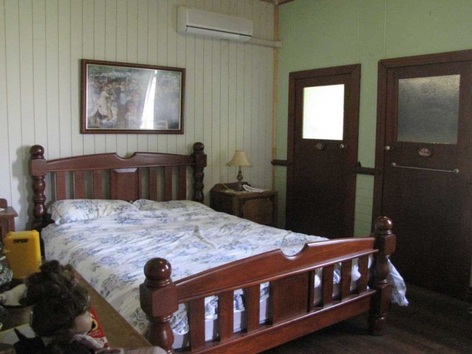 8 Bingeebeebra Road, Mummulgum - Thumbnail 5
