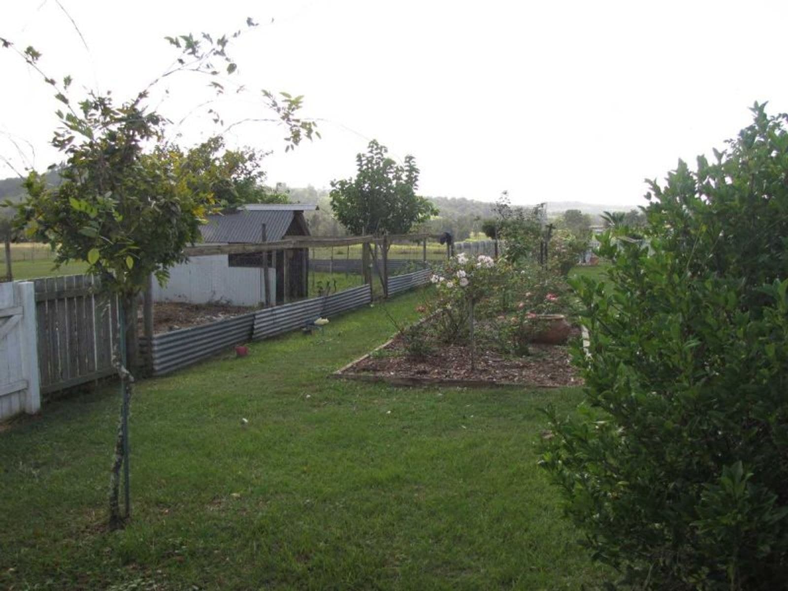 8 Bingeebeebra Road, Mummulgum - Thumbnail 6