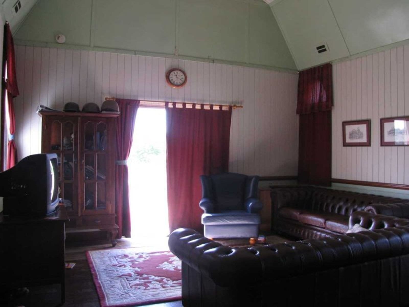 8 Bingeebeebra Road, Mummulgum - Thumbnail 7