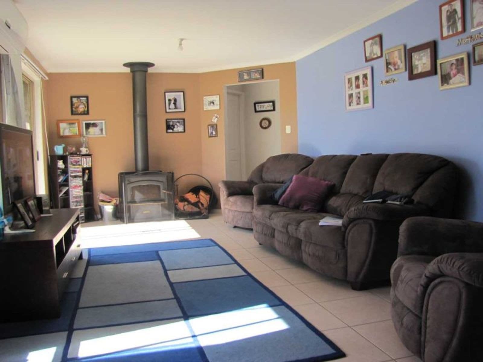 5 Hickey Street, Casino - Thumbnail 4