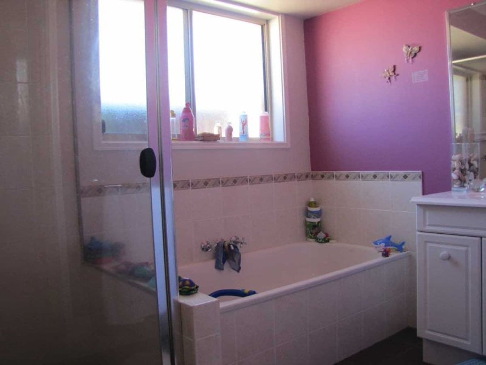 5 Hickey Street, Casino - Thumbnail 5