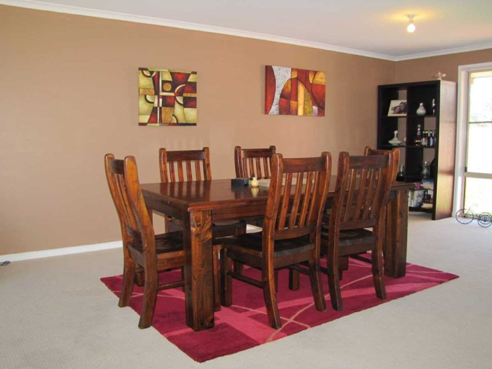 5 Hickey Street, Casino - Thumbnail 6