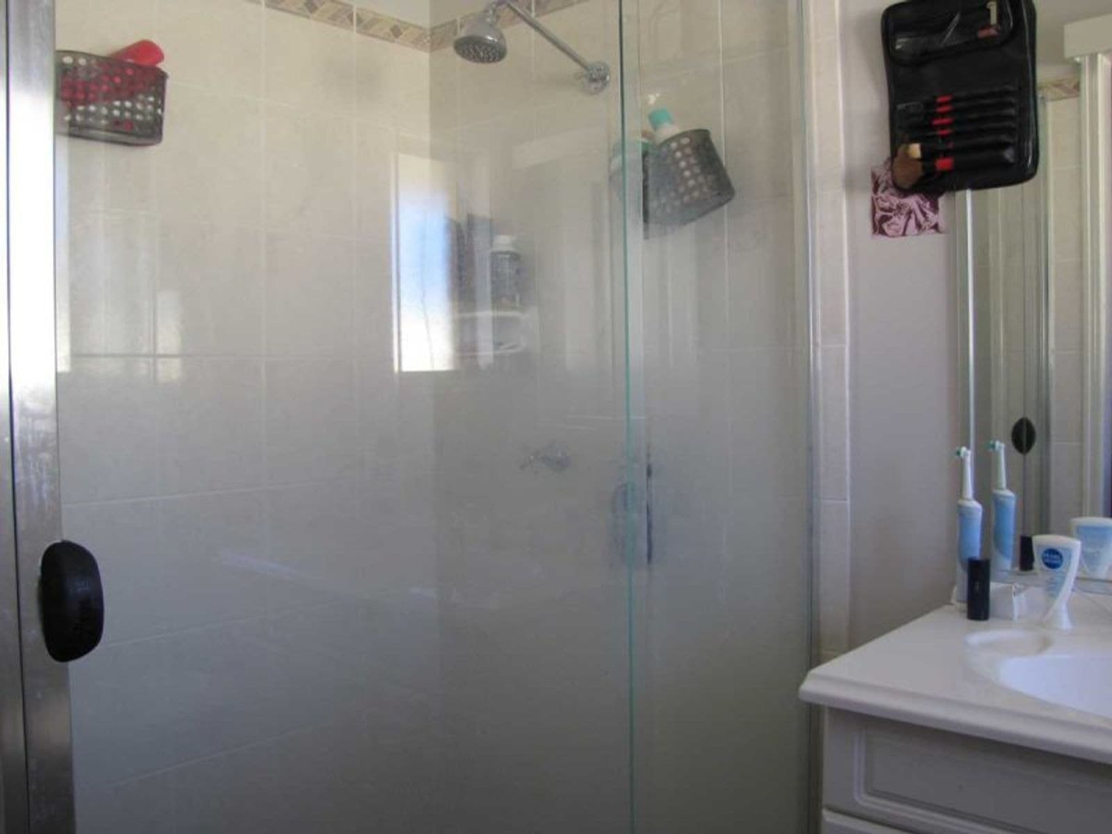 5 Hickey Street, Casino - Thumbnail 7