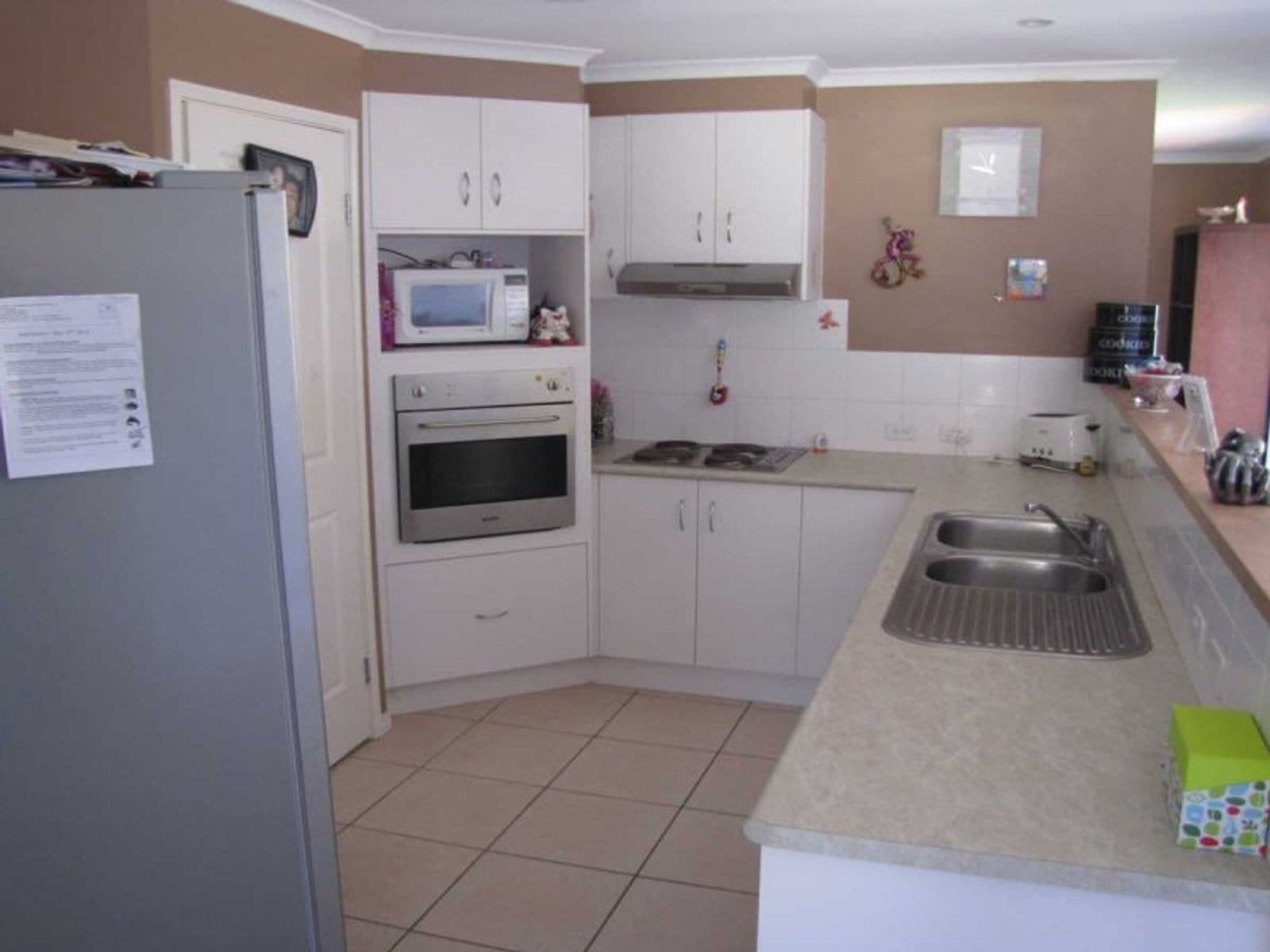 5 Hickey Street, Casino - Thumbnail 8