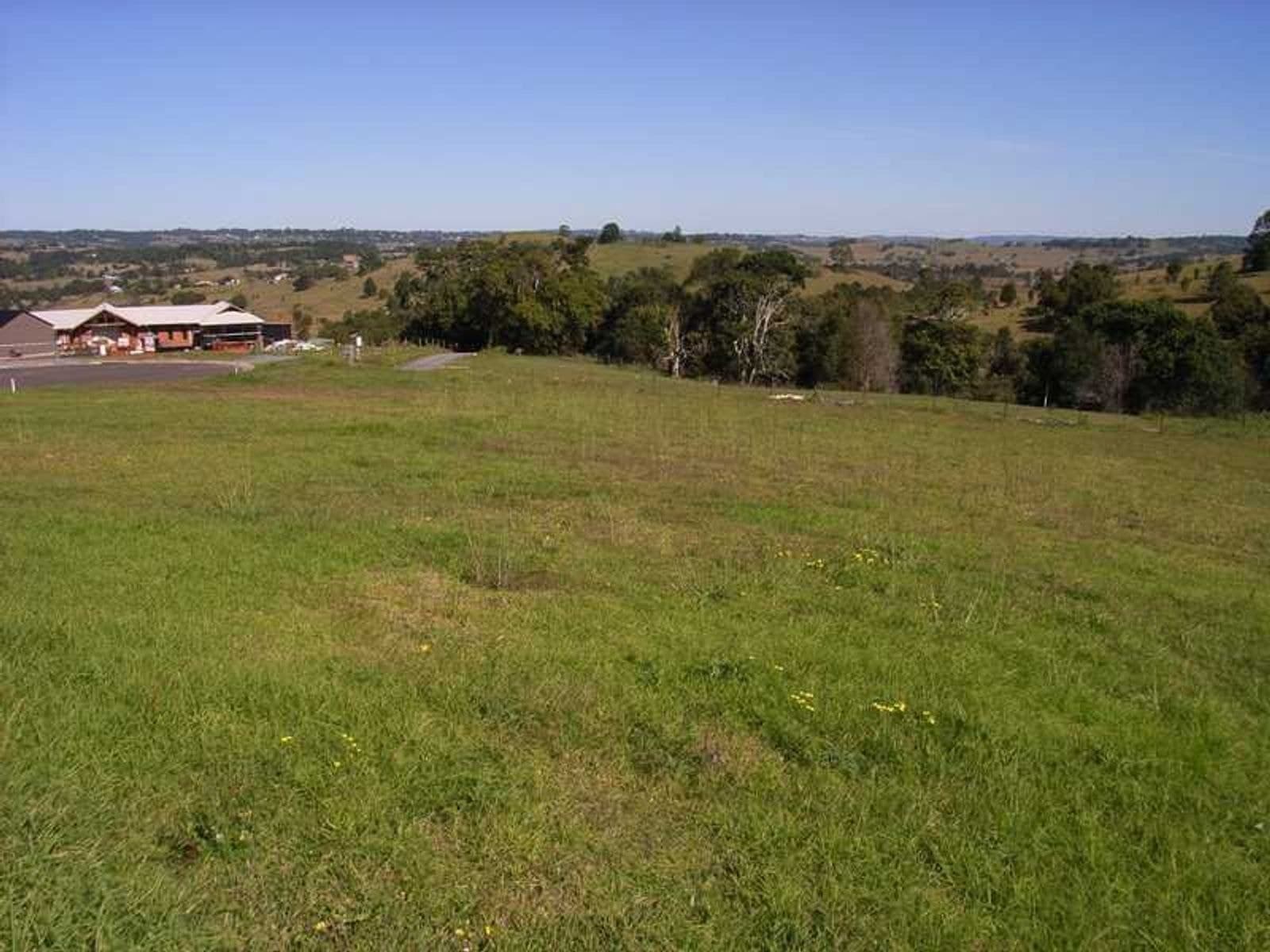 60 Federation Drive, Eltham - Thumbnail 4