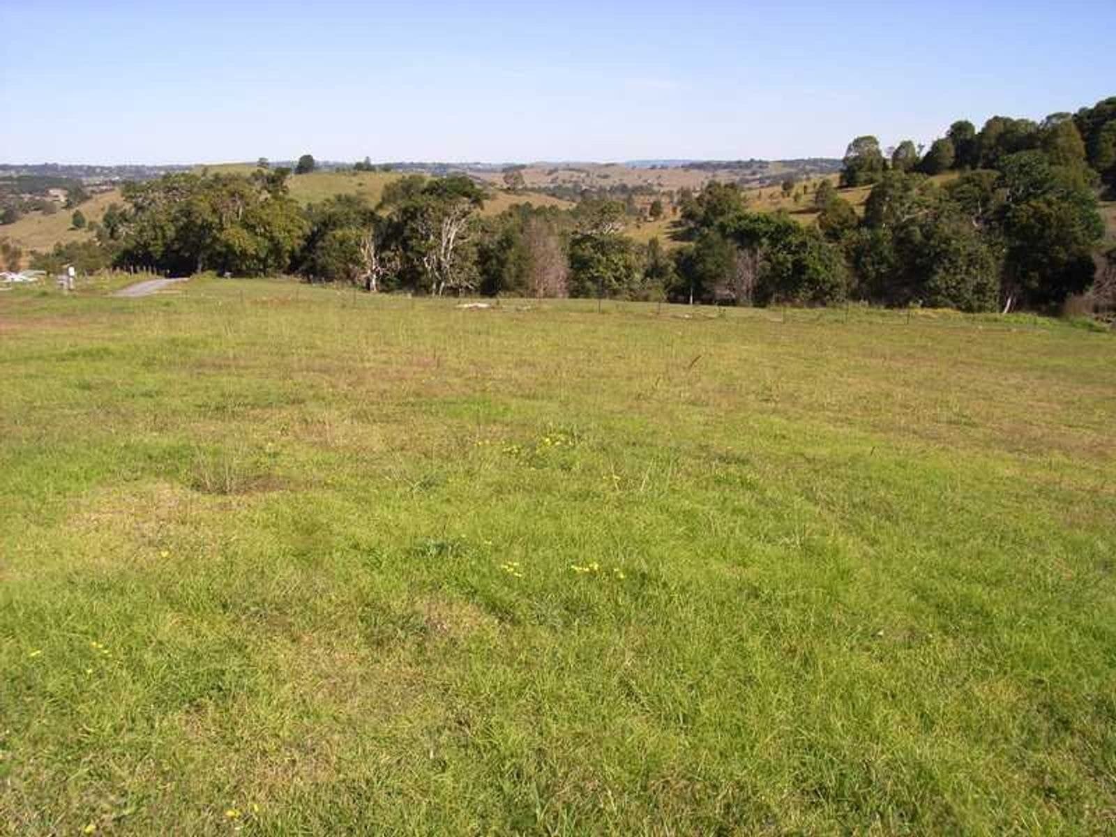 60 Federation Drive, Eltham - Thumbnail 7