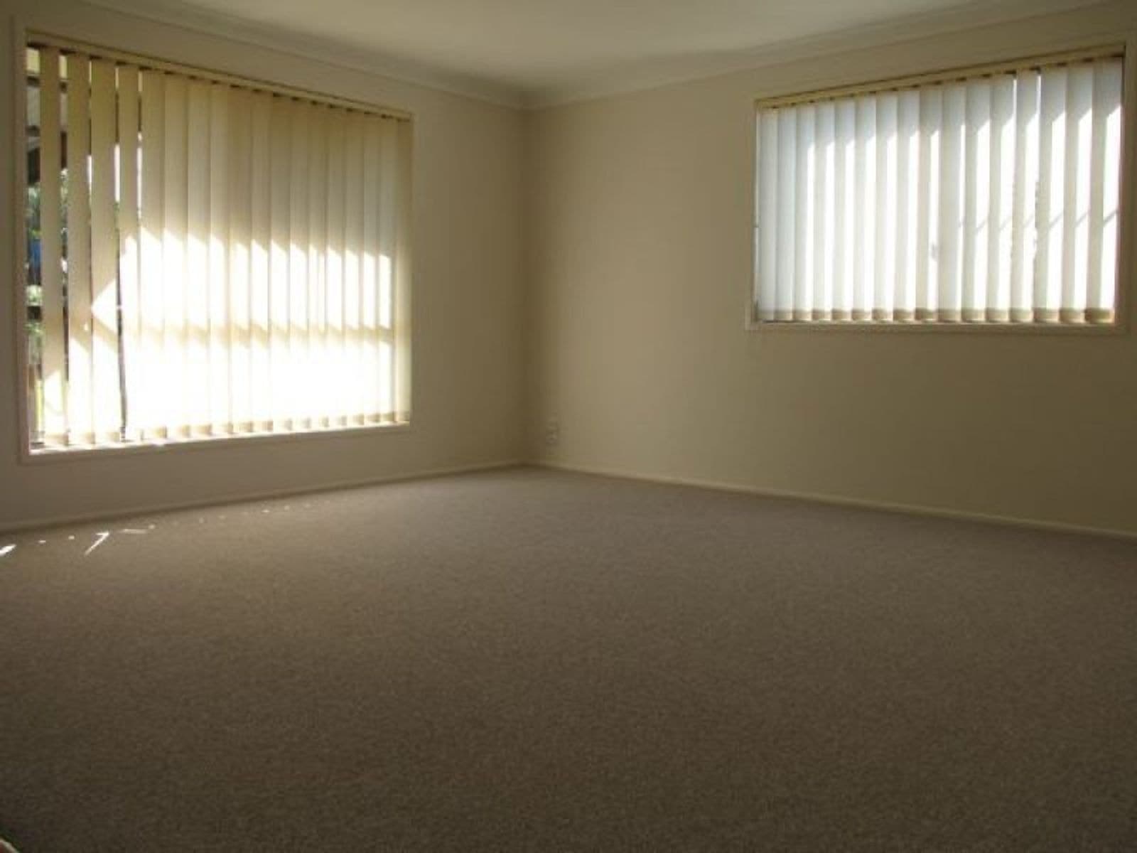3/9 Wheat Street, Casino - Thumbnail 4