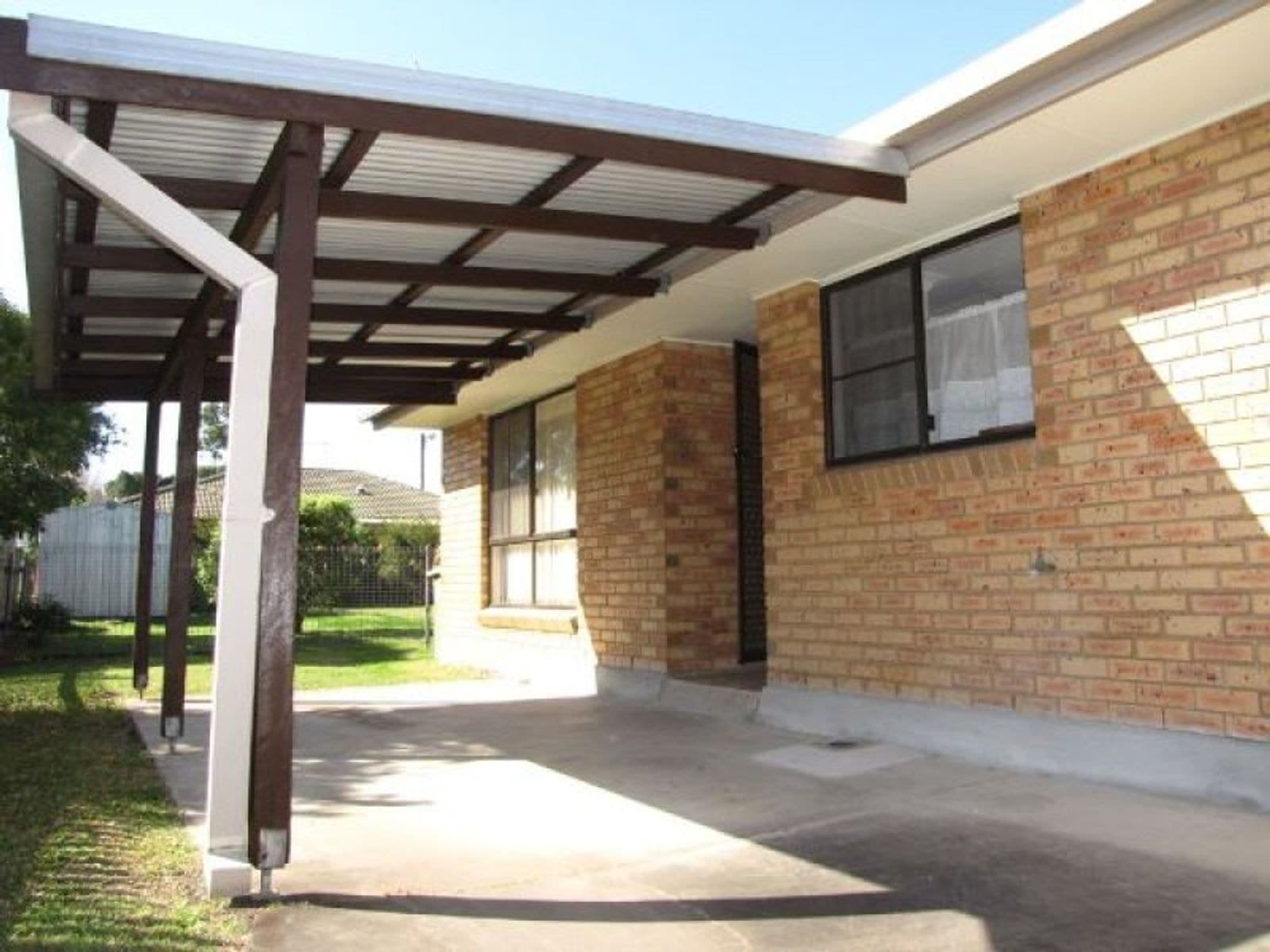 3/9 Wheat Street, Casino - Thumbnail 5