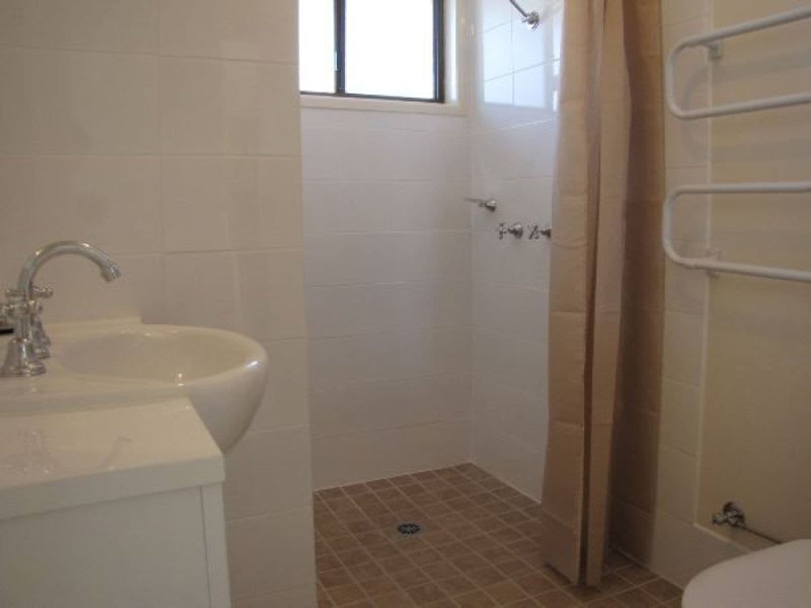 3/9 Wheat Street, Casino - Thumbnail 6