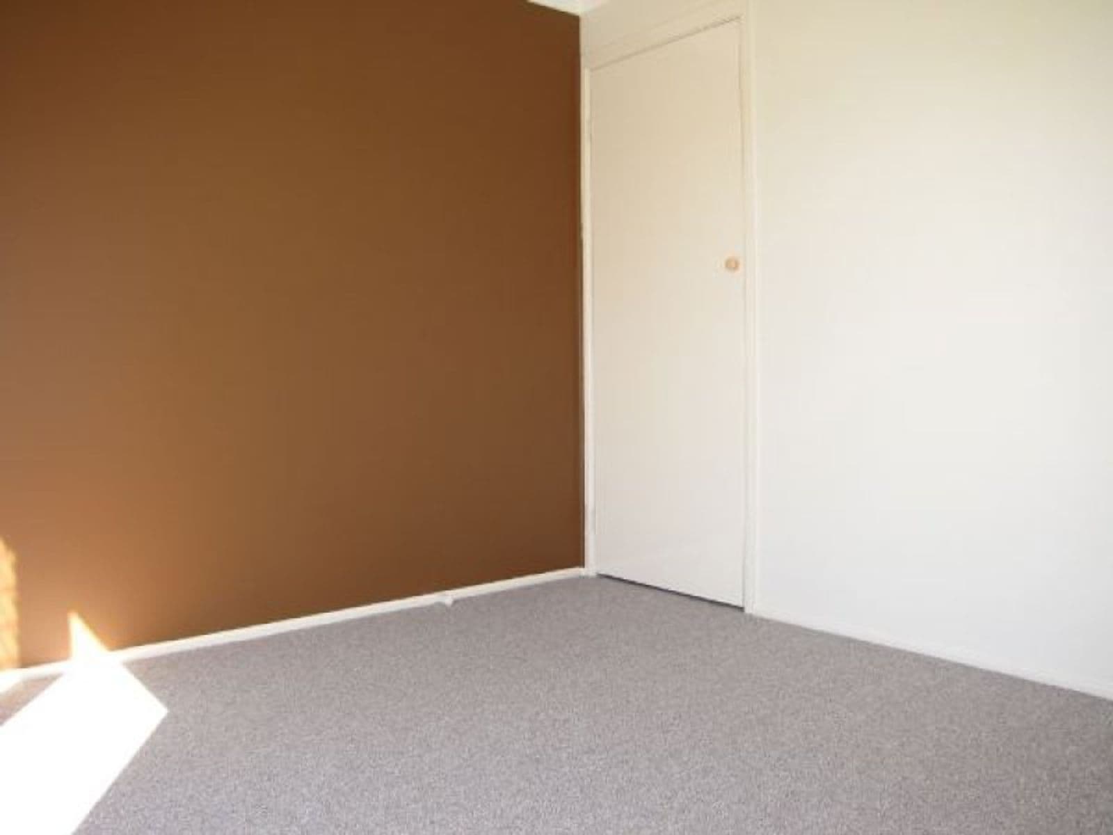 3/9 Wheat Street, Casino - Thumbnail 8